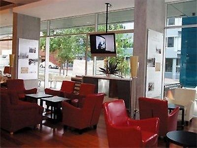 מלון Ibis וולונגונג מראה חיצוני תמונה