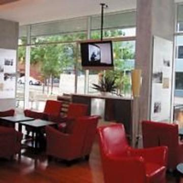 מלון Ibis וולונגונג מראה חיצוני תמונה